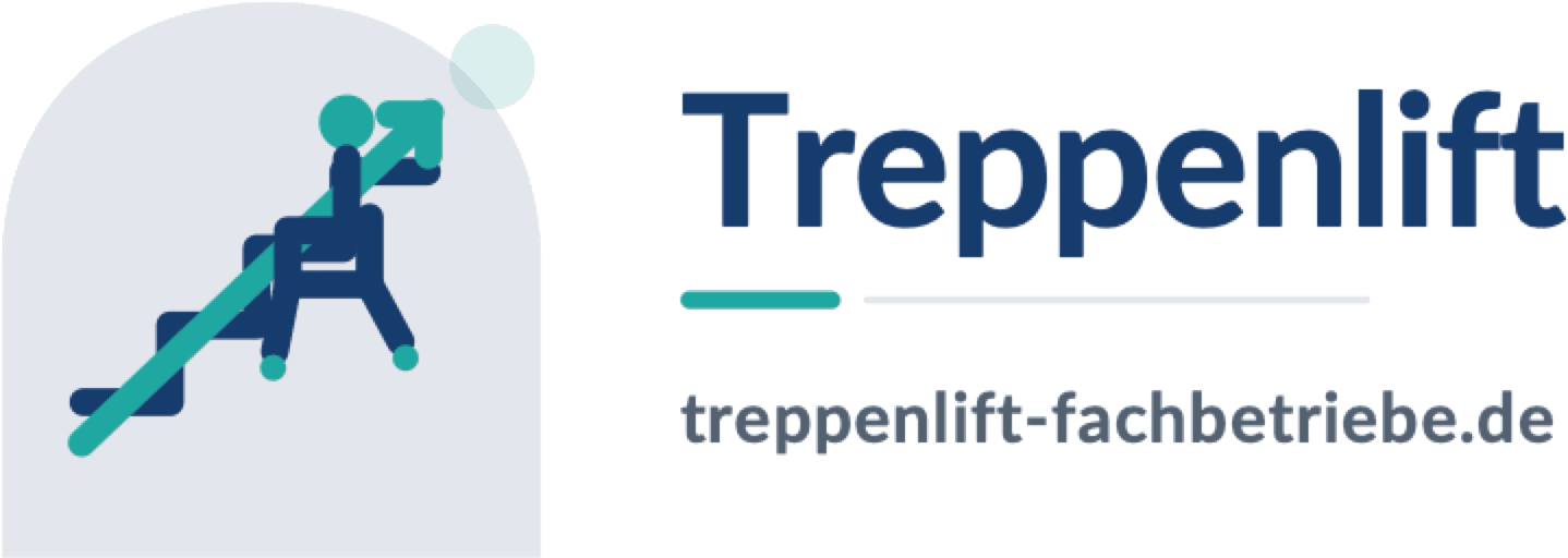 Treppenlift-Fachbetriebe